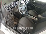 Opel Astra (2016) 1.6 CDTi, ČR, servis.kniha - náhled 2