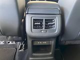 Seat Ateca (2024) 1.5 TSI 110 kW DSG FR Black Ed - náhled 24