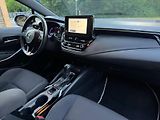 Toyota Corolla 1.8E-Cvt Comf Sport 1.MAJ.DPH - náhled 22