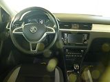 Škoda Rapid (2016) 1,6TDI-85KW*VYHŘ.SED**NAVI** - náhled 18