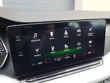 Škoda Octavia (2020) 1.0 TSI Business Ed., ZÁRUKA - náhled 22