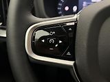 Volvo V60 B4 DARK PLUS AUT - náhled 25