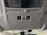 Subaru Forester 2.0 i 4x4, A/T, EXECUTIVE, DPH - náhled 22