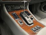 Jaguar XJS CONVERTIBLE 4.0 R6 AUT 1.maj - náhled 23