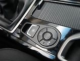 Hyundai i40 (2017) 1.7 CRDi, Serv.kniha, Navi - náhled 20