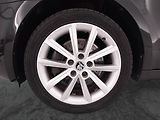 Škoda Octavia (2014) Elegance 1.8 TSI, 4X4 - náhled 15