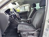 Volkswagen Tiguan 1.5 TSI/110kW Comfortline - náhled 15