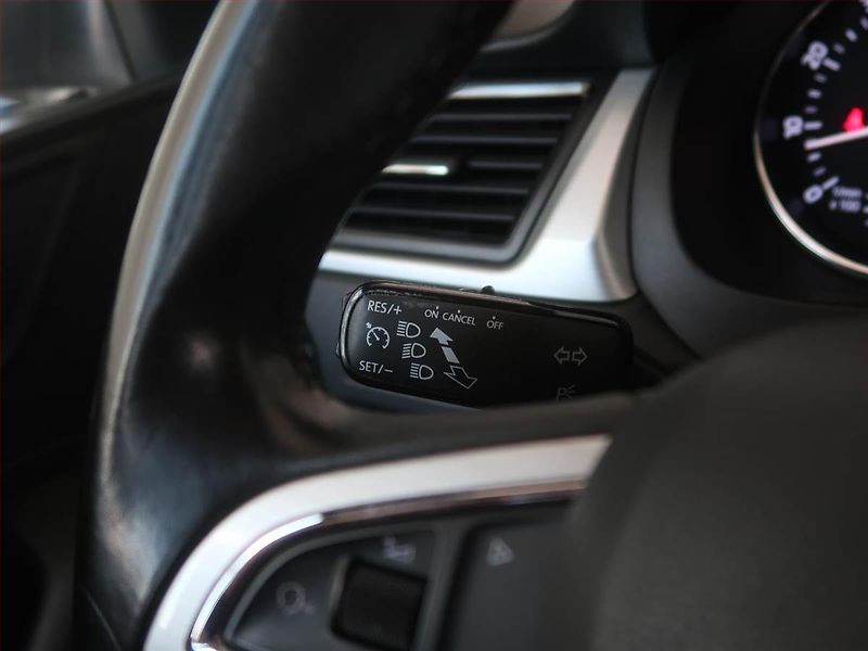 Škoda Rapid (2016) Ambition 1.2 TSI, Serv.kniha - fotka 16 z 16