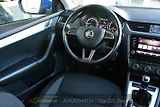Škoda Octavia 1,6TDi MT CARPLAY TAŽNÉ - náhled 20