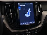 Volvo XC60 B4 AWD PLUS DARK AUT CZ 1.maj - náhled 57