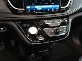 Chrysler Pacifica (2026) 3.6 Select AWD, 360 Cam 2x LCD - náhled 24