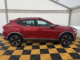Cupra Formentor 1.5Tsi*CZ*DPH*1-MAJ*ZARUKA* - náhled 7