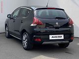 Peugeot 3008 (2014) 2.0 HDi, Allure, bixen, panor - náhled 6