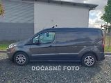 Ford Transit Connect (2022) 1.5TDCi MAXi  DÍLNA, Trend - náhled 6