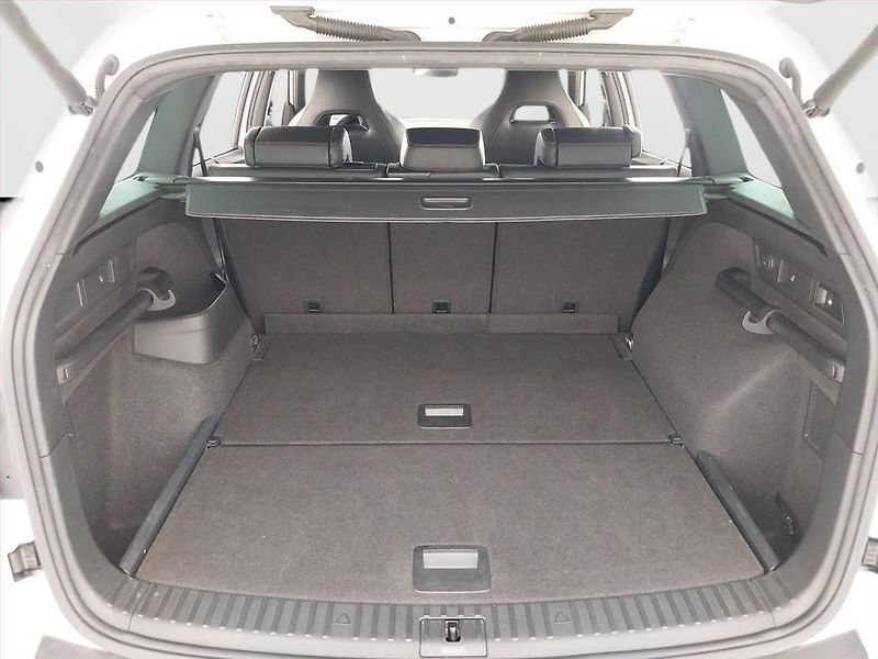 Škoda Kodiaq (2020) RS 2.0 TDI - fotka 14 z 23