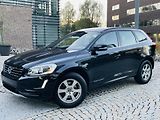 Volvo XC60 2.0D 5VÁLEC AUT TAŽNÉ VÝHŘEV - náhled 2