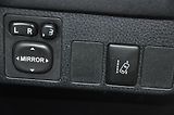 Toyota RAV4 2.5 Hybrid - náhled 17