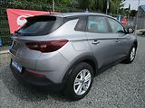 Opel Grandland 1.5CDTi 96kW AT8, aut. klima, - náhled 3