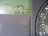 Škoda Fabia 1,2 TSi, klimatizace,serviska, - náhled 19