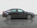 Škoda Octavia (2018) Laurin&Klement 1.8 TSI - náhled 6