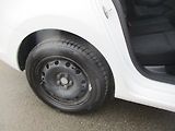 Škoda Rapid 1.2 TSi NOVÉ V ČR*L+Z PNEU - náhled 30