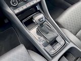 Škoda Karoq (2022) 1.5 TSI 110kW DSG Style Plus - náhled 12