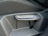 Škoda Karoq 1.5TSi DSG 150PS Sportline Mat - náhled 13