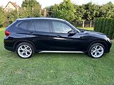 BMW X1 2.0D 135KW,4x4,XLINE,PANORAMA - náhled 8