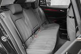 Volkswagen Golf 1.5 TSI STYLE*2xPNEU*DPH*ČR 1M - náhled 14