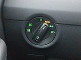 Škoda Octavia (2014) RS 2.0 TDI, Automat, Navi - náhled 18