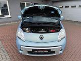 Renault Kangoo (2011) 1.5dCi Navi Digi Klima - náhled 28