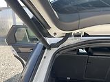 Land Rover Discovery Sport 2.0TDi 180PS 4x4 R-DYNAMIC TOP - náhled 119