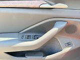 Škoda Superb (2025) DSG 2.0 TDI / 110kW / L&K - náhled 14