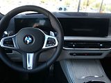 BMW X5 (2026) - náhled 8