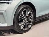 Škoda Enyaq 80 LED Matrix Assist Tepelko - náhled 8