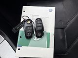 Volkswagen Touareg (2011) 180kW/PLNÝ SERVIS/N.ROZVODY/ - náhled 21