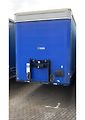 Ostatní Kögel Trailer Curtainsider Lif - náhled 9