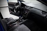 Škoda Octavia 3 FL Combi 2.0 TSI 169 kW RS - náhled 38