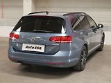 Volkswagen Passat (2016) 1.6TDi, LED, TZ, park.čidla - náhled 6