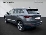 Škoda Karoq (2024) Top Selection 2.0 TDI 110 kW 4 - náhled 10