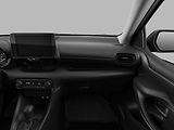 Mazda 2 (2026) 1.5L Hybrid - náhled 7