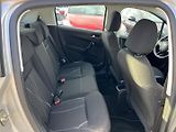 Peugeot 208 1.2i KLIMATIZACE ABS ASR ESP - náhled 29