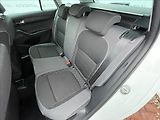 Škoda Fabia 1,0 TSi,1.maj.,ČR,po servisu - náhled 23