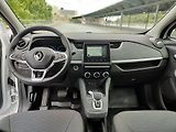 Renault ZOE R110 Evolution záruka 8/2027 - náhled 13