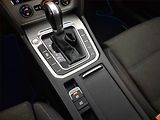 Volkswagen Passat (2015) Comfortline 2.0 TDI, Automat - náhled 20