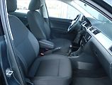 Škoda Rapid (2016) Spaceback 1.2 TSI, Serv.kniha - náhled 9