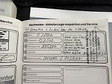 Ford Mondeo (2018) Titanium 2.0TDCi 132kW Automat - náhled 33