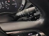 Mazda MX-30 (2022) e-Skyactiv, SoH 94% - náhled 21