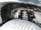 Mitsubishi L200 2,5 DI-D 100kW REZERVACE - náhled 15