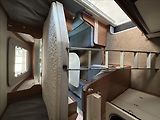 Fiat Ducato 2,3 T.E.C,LIFT - náhled 33